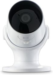 ΚΑΜΕΡΑ ΠΑΡΑΚΟΛΟΥΘΗΣΗΣ HAMA WLAN ΕΞΩΤΕΡΙΚΟΥ ΧΩΡΟΥ 1080P ΜΕ ΝΥΧΤΕΡΙΝΗ ΟΡΑΣΗ HAMA-176645