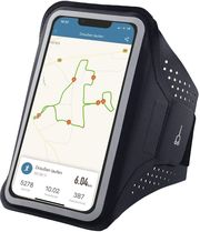 HAMA FINEST SPORTS ΙΜΑΝΤΑΣ ΓΙΑ ΚΙΝΗΤΑ ΤΗΛΕΦΩΝΑ XXL HAMA-177997