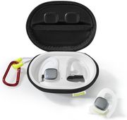 HAMA SPIRIT ATHLETICS BLUETOOTH ΑΚΟΥΣΤΙΚΑ HAMA-184115