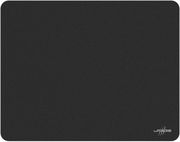 URAGE ''LETHALITY 250 SPEED'' GAMING MOUSE PAD HAMA-186088