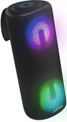 HAMA HAMA BLUETOOTH ''PIPE 3.0'' LOUDSPEAKER HAMA-188202