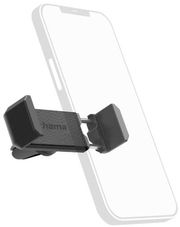 UNIVERSAL SMARTPHONE HOLDER HAMA-201520