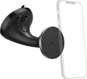 HAMA ΘΗΚΗ ΚΙΝΗΤΟΥ ΑΥΤΟΚΙΝΗΤΟΥ HAMA ''MAGLOCK'' ΜΑΓΝΗΤΙΚΗ ΜΕ ΒΑΣΗ