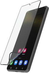 ΠΡΟΣΤΑΤΕΥΤΙΚΟ ΟΘΟΝΗΣ HAMA ''HIFLEX'' ΓΙΑ SAMSUNG GALAXY S22+/S23+
