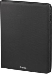 ΘΗΚΗ EBOOK HAMA ΓΙΑ KINDLE WIFI/PAPERWHITE ΚΑΙ KOBO TOUCH/GLO 216436