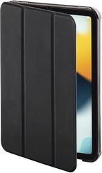 HAMA ΘΗΚΗ ΤΑΜΠΛΕΤ HAMA ''FOLD'' ΓΙΑ APPLE IPAD MINI 83'' (6Η ΓΕΝΙΑ/2021) ΜΑΥΡΗ