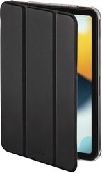 HAMA ΘΗΚΗ ΤΑΜΠΛΕΤ HAMA ''FOLD CLEAR'' ΓΙΑ APPLE IPAD MINI 8,3'' (6Η ΓΕΝΙΑ/2021) ΜΑΥΡΗ