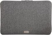 ΘΗΚΗ LAPTOP HAMA ''JERSEY'' ΕΩΣ 40 - 41 CM (156'' - 162'') 217108