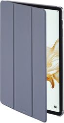 HAMA ΘΗΚΗ ΤΑΜΠΛΕΤ HAMA ''FOLD CLEAR'' ΓΙΑ SAMSUNG GALAXY TAB S7 FE/S7+/S8+ 124'' ΛΙΛΑ