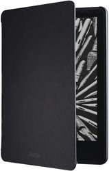 HAMA ΘΗΚΗ EBOOK HAMA ''FOLD'' 68'' ΓΙΑ KINDLE PAPERWHITE 11Η ΓΕΝΙΑ 2021
