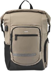 ΣΑΚΙΔΙΟ LAPTOP ''TERRA'' ΓΙΑ LAPTOP ΕΩΣ 40 CM (156'') HAMA-217238