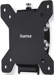 HAMA ΒΑΣΗ ΤΗΛΕΟΡΑΣΗΣ HAMA ΤΟΙΧΟΥ TILT 66 CM 26 ΕΩΣ 30 KG