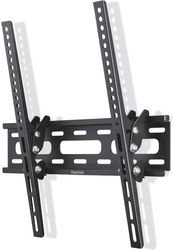 ΒΑΣΗ ΤΗΛΕΟΡΑΣΗΣ HAMA ΤΟΙΧΟΥ TILT 32''-75'' 191 CM 75 ΕΩΣ 40 KG 220808