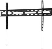 HAMA ΒΑΣΗ ΤΗΛΕΟΡΑΣΗΣ HAMA ΤΟΙΧΟΥ FIX 229 CM 90 ΕΩΣ 60 KG 220815