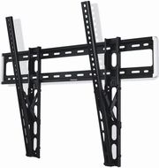 ΒΑΣΗ ΤΗΛΕΟΡΑΣΗΣ HAMA ΤΟΙΧΟΥ TILT 254 CM 100 ΕΩΣ 75 KG 220818