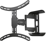 ΒΑΣΗ ΤΗΛΕΟΡΑΣΗΣ HAMA ΤΟΙΧΟΥ FULL MOTION ΕΞΟΔΟΣ 165 CM 65 220834