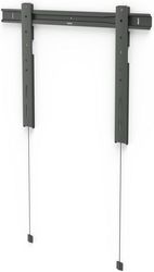 ΒΑΣΗ ΤΗΛΕΟΡΑΣΗΣ FIX HAMA ULTRASLIM ΤΟΙΧΟΥ 229 CM 90 220845