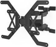 ΒΑΣΗ ΤΗΛΕΟΡΑΣΗΣ HAMA ΤΟΙΧΟΥ OLED 229 CM 90 ΕΩΣ 40 KG 220850