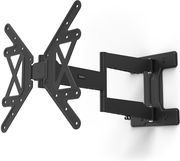 ΒΑΣΗ ΤΗΛΕΟΡΑΣΗΣ FULLMOTION HAMA ΤΟΙΧΟΥ 165 CM 65 220853