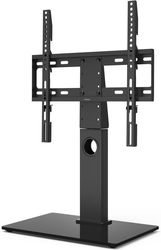 HAMA ΒΑΣΗ ΤΗΛΕΟΡΑΣΗΣ HAMA 140 CM 55 220866