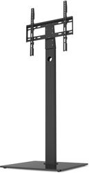 HAMA ΒΑΣΗ ΤΗΛΕΟΡΑΣΗΣ FULLMOTION HAMA 165 CM 65 220868