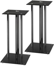 ΒΑΣΗ ΗΧΕΙΩΝ HAMA ΓΙΑ ΒΑΡΙΑ ΗΧΕΙΑ ΜΕ ΟΔΗΓΟ ΚΑΛΩΔΙΟΥ 220881