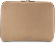 ΤΣΑΝΤΑ ΛΑΠΤΟΠ HAMA SILVAN 40-41 CM 15.6''-16.2'' 222034