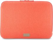 ΤΣΑΝΤΑ ΛΑΠΤΟΠ HAMA SILVAN 40-41 CM 15.6''-16.2'' 222038