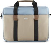 HAMA ΤΣΑΝΤΑ ΛΑΠΤΟΠ HAMA SILVAN 40-41 CM 15.6''-16.2'' 222064