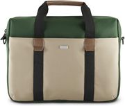 HAMA ΤΣΑΝΤΑ ΛΑΠΤΟΠ HAMA SILVAN 40-41 CM 15.6''-16.2'' 222065