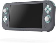 ΚΙΤ ΑΞΕΣΟΥΑΡ 11 ΣΕ 1 ΓΙΑ NINTENDO SWITCH LITE 54997