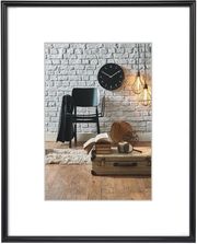 HAMA ΚΑΔΡΟ ΠΛΑΣΤΙΚΟ HAMA ''SEVILLA'' 30 X 40 CM 66225