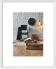 ΚΑΔΡΟ ΠΛΑΣΤΙΚΟ HAMA ''SEVILLA'' 15 X 20 CM 66248