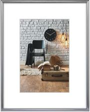 HAMA ΚΑΔΡΟ ΠΛΑΣΤΙΚΟ HAMA ''SEVILLA DECOR'' 30 X 40 CM 66435