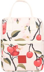 ESTIA ESTIA ΤΣΑΝΤΑ ΦΑΓΗΤΟΥ SAVE THE AEGEAN ΙΣΟΘΕΡΜΙΚΗ 7LT SAKURA WHISPER 01-22488