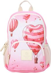 ESTIA ESTIA ΤΣΑΝΤΑ ΠΛΑΤΗΣ ΠΑΙΔΙΚΗ 6LT LOVE ASCEND 01-21351