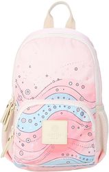 ESTIA ESTIA ΤΣΑΝΤΑ ΠΛΑΤΗΣ ΠΑΙΔΙΚΗ 6LT WHIMSY WONDERS 01-21399