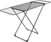 ESTIA ESTIA ΑΠΛΩΣΤΡΑ ΔΑΠΕΔΟΥ ΜΕΤΑΛΛΙΚΗ ΠΤΥΣΣΟΜΕΝΗ 18M ΕΠΕΚΤΕΙΝΟΜΕΝΗ 04-20774