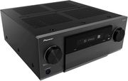 PIONEER PIONEER VSA-LX805 11.4-CHANNEL AV RECEIVER BLACK