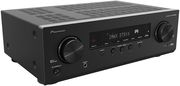 PIONEER PIONEER VSX-835 7.2-CHANNEL AV RECEIVER BLACK