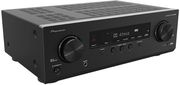 PIONEER PIONEER VSX-535D 5.2-CHANNEL AV RECEIVER BLACK