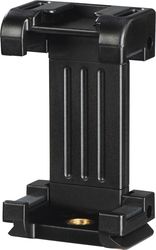 ΒΑΣΗ HAMA PRO II SMARTPHONE 9.5 CM 1/4 04648