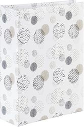 HAMA ΑΛΜΠΟΥΜ MINIMAX ΓΙΑ 100 ΦΩΤΟΓΡΑΦΙΕΣ 10X15 CM HAMA 07245