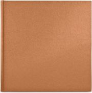 ΑΛΜΠΟΥΜ HAMA WRINKLED JUMBO 30X30 CM 80 ΛΕΥΚΕΣ ΣΕΛΙΔΕΣ 07611