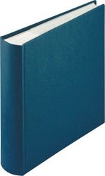 ΑΛΜΠΟΥΜ HAMA WRINKLED MEMO ΓΙΑ 200 ΦΩΤΟΓΡΑΦΙΕΣ 10X15 CM 07615