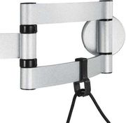 HAMA ΒΑΣΗ ΤΟΙΧΟΥ HAMA ΓΙΑ TABLET 7-11'' 125121