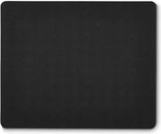 MOUSE PAD HAMA EASY ΜΑΥΡΟ 126858