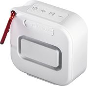 ΗΧΕΙΟ BLUETOOTH HAMA POCKET 3.0 SMALL BOX 188225