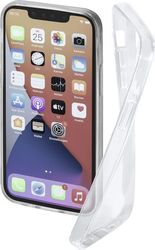 ΘΗΚΗ HAMA CRYSTAL CLEAR ΓΙΑ APPLE IPHONE 13 MINI 196938
