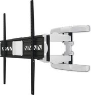 ΒΑΣΗ ΤΗΛΕΟΡΑΣΗΣ HAMA SWIVEL TILT PULL-OUT 229 CM (90'') 220838